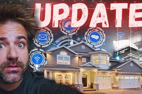 Mortgage Rates EXPLODE | No Rate Cuts in 2024