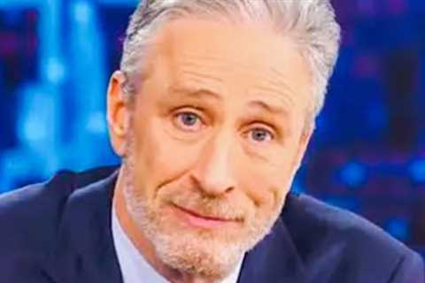Top 10 Times Jon Stewart Best Explained Something