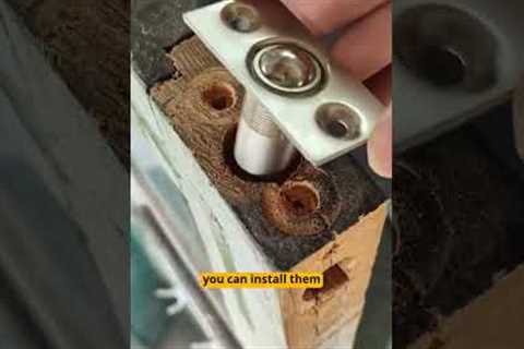 #diy #handmade #art #design #craft #doityourself #love #TipsTool #TipsTricks #woodworking #crafts