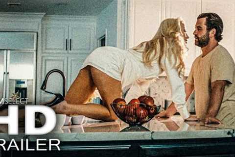 CLAWFOOT Trailer (2024) Milo Gibson, Francesca Eastwood