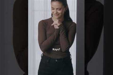 Rudy makes music out of anything and everything, just watch | Música