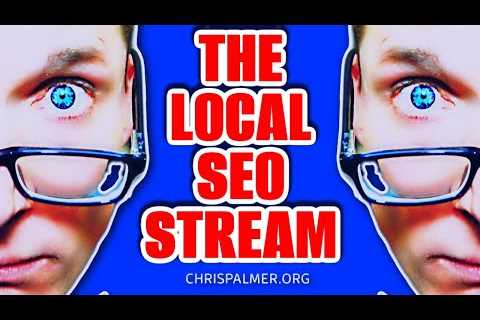 Google SEO Tips For Local Business Owner