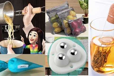 Amazon lastest Best Deals kitchen new items offers trending products review videos shorts reels cook
