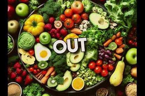Healthy Eating on a Budget: Tips and Tricks #shorts