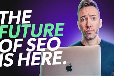 ChatGPT SEO Playbook: Fast Rankings Have Never Been Easier