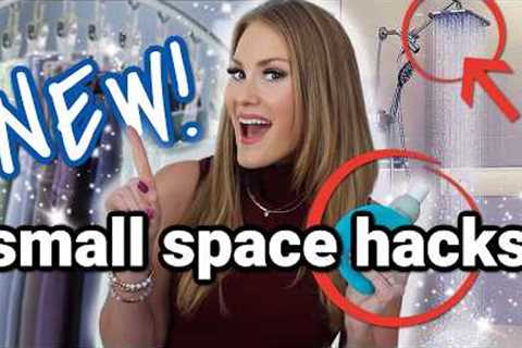 BEAT DOLLAR TREE with these *NEW* AMAZON HOME HACKS! 🤯 favorite deals unlocked!