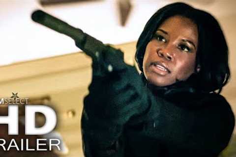 SNATCHED Trailer (2024)