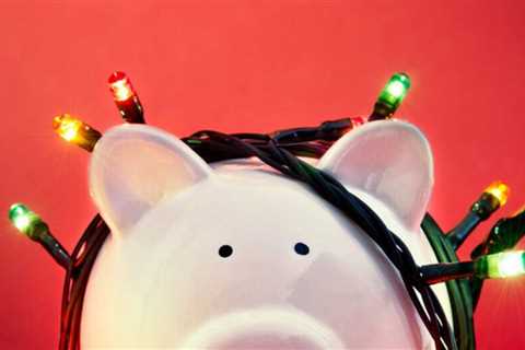 Twelve Facts about LED Christmas lights You Must Know