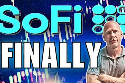 THIS is MASSIVE   |   SOFI Stock