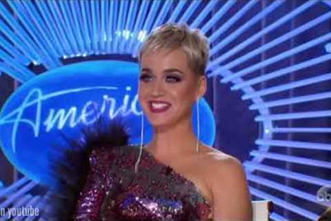 pop culture moments we don’t talk about enough | pt 4