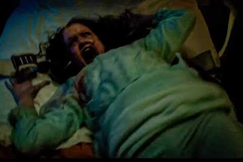 10 Scariest Horror Movies Releasing in April On Shudder, Netflix, Prime Video, Hulu