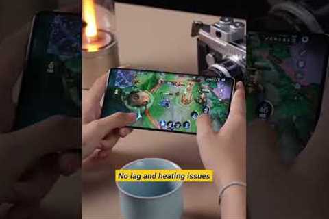 #techreview #tech #technology #technews #gadgets #technologynews #iphone #review #instatech #smartph