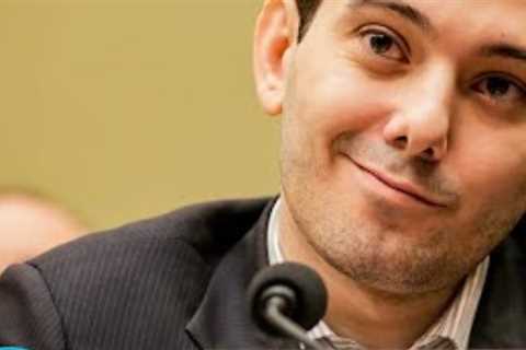 10 Scandals That ENDED Prominent Careers