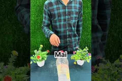 I TESTED VIRAL LIFE HACKS #shorts #lifehacks