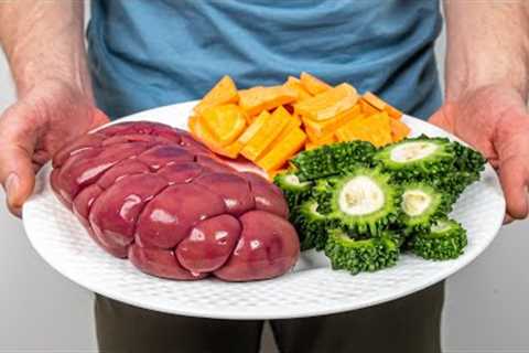 I Tried Fad Diets for 2 Years So You Don’t Have To
