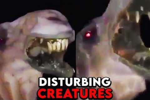 NO WAY Videos That Will Shake Your Beliefs