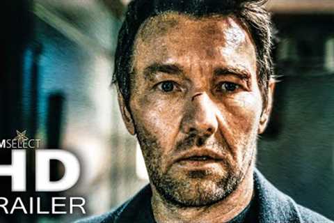 DARK MATTER Trailer (2024) Joel Edgerton, Jennifer Connelly