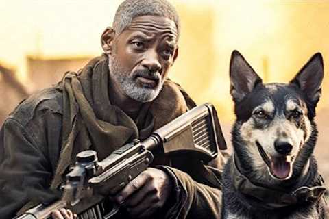 English Movie 2024 - Hollywood Full Movie 2024 - Action Full Movies in English 𝐅𝐮𝐥𝐥 𝐇𝐃 1080