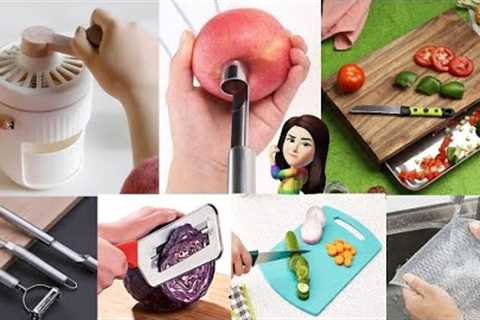 Amazon lastest Best Deals kitchen items utensils cutlery cookware set products review video trending