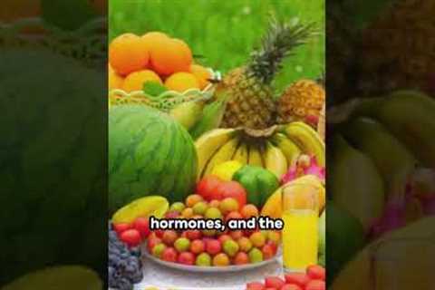 Celebrity Diets for Weight Loss