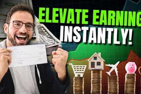 10 Proven Paths to Attain One Million Dollars