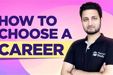 Career Guidance After 10th &amp; 12th | Complete Video |||