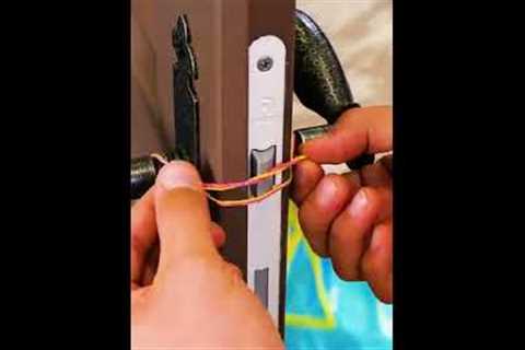 Daily life hacks for all occasions #Shorts