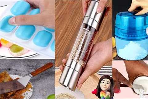 Amazon lastest Best Deals kitchen items offers trending products review videos English shorts reels