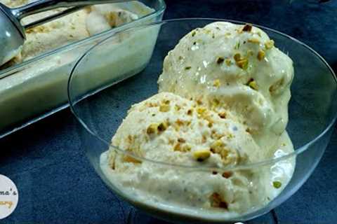 Two Easy Milk &amp; Bread Dessert Recipes | 15 Minutes Dessert by Masuma's Culinary