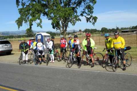 Tierra bella: Heroes in action