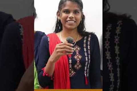 Student Reviews About Login360 Institute in Chennai #studentreviews #softwaretraining