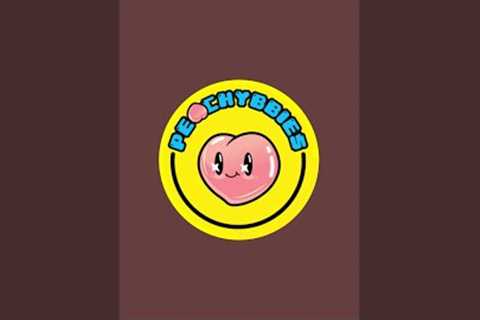 Peachybbies Slime Shop Restock Preview 4/12!