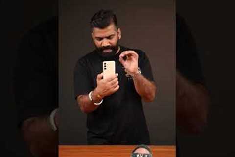 #smartphone #tech #technology #gadgets #review #vlogwithsony #sonyalphain #filmwithsony