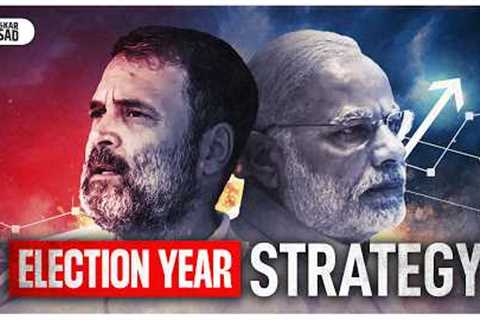 My High Return Stock Selection Strategy For This Election