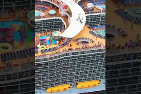 #cruise #cruiseship #travel #cruiselife #cruising#vacation#cruises #sea #royalcaribbean#travel