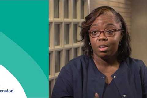 A Medical Assistant career is calling you | Ascension Careers