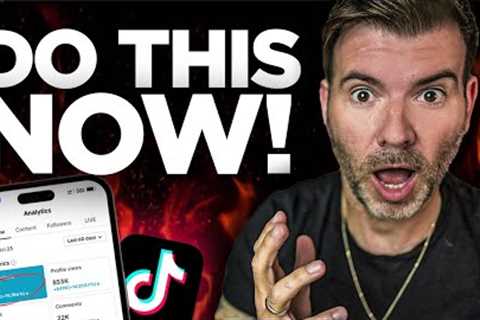 7 Ways To 10X Your Music On Social Media