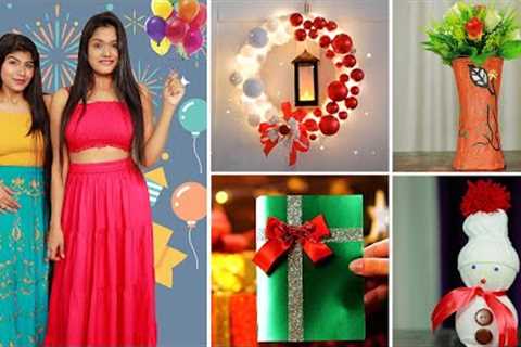 BEST NEW YEAR HACKS &amp; IDEAS To Try Right Now | DIY &amp; Ideas to Celebrate New Year 2022