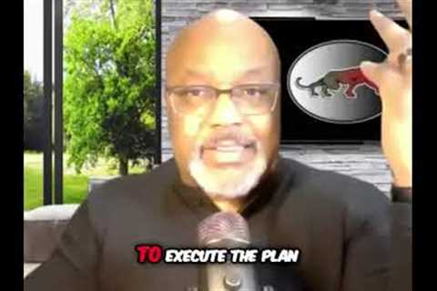 4 Steps to Building Wealth: Tips and Strategies for Financial Success