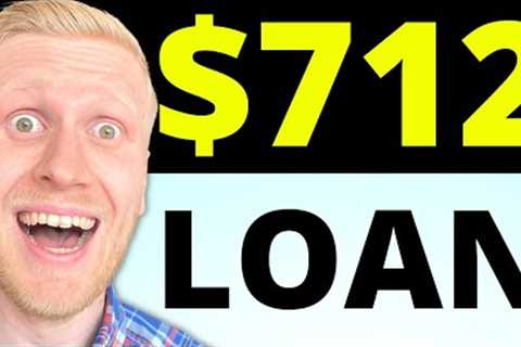 Get Crypto Flash Loans without Collateral? (Binance Loans Review 2024)