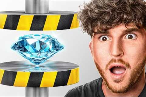 50 Most *SATISFYING* Videos On The Internet..