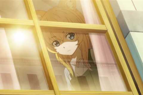 Will There Be The Wrong Way to Use Healing Magic Season 2 Release Date &amp; Is It Coming Out?