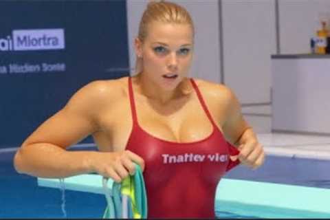 15 Athletes Who Were Caught Cheating