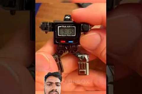 Amazing cycle gadgets 🫡😆 #shorts #unboxing #automobile #funny #rosting #gadgets #toys