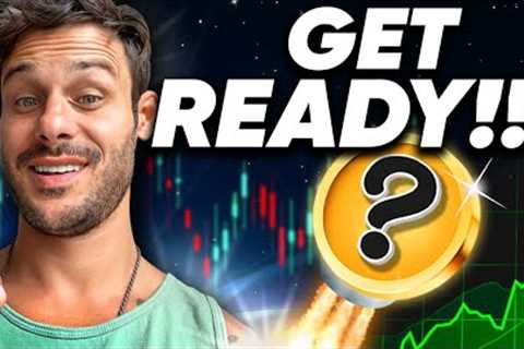 Under the Radar “AI Altcoin” Will SHOCK Everyone SOON!!