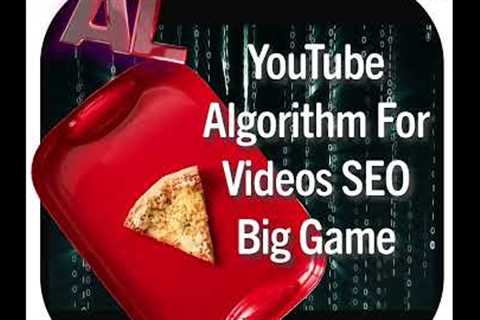YouTube SEO Guide on Tips &amp; Tools to Rank Your Video