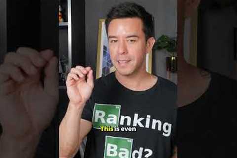 SEO Trick to Rank Higher On Google
