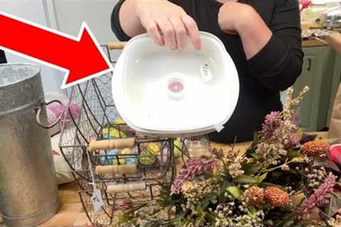 Everyone will be running to the thrift store after seeing these mind-blowing deals!