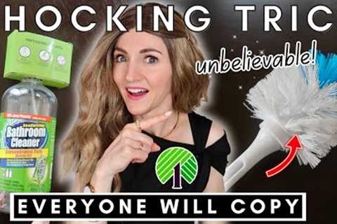 OMG 😱 13 DOLLAR TREE HACKS that Beat Amazon! (unveiling best kept secrets)