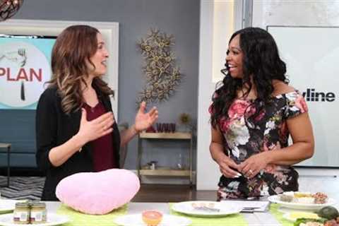 The most ridiculous fad diets of 2019 (and which ones actually work!)